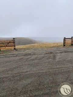 Rebecca Newell SW 6707 Moser Dome Rd Road SW