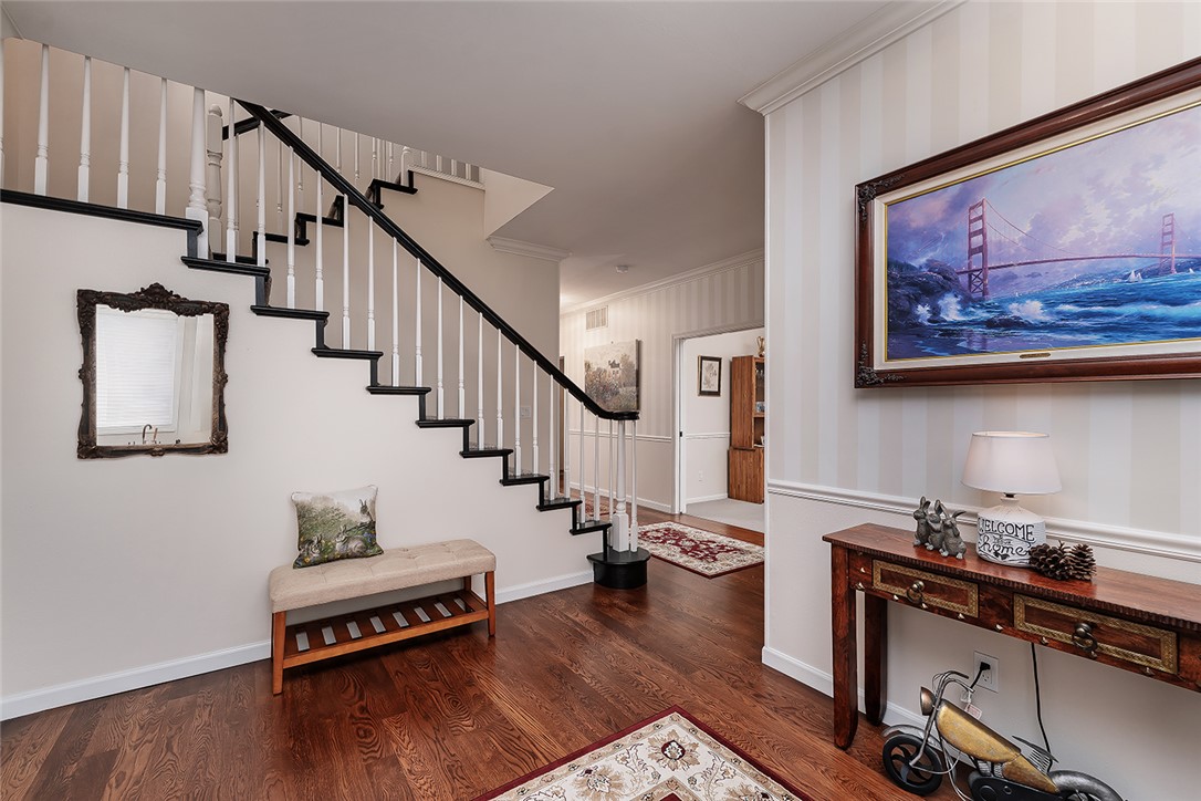 2605 Westfield Drive