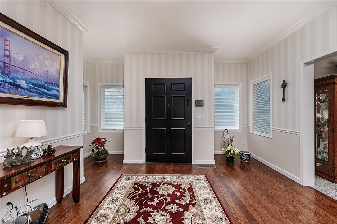 2605 Westfield Drive