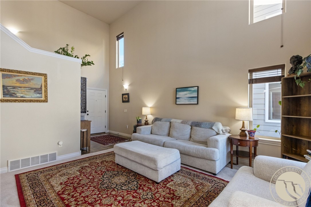 1617 8th Street W C