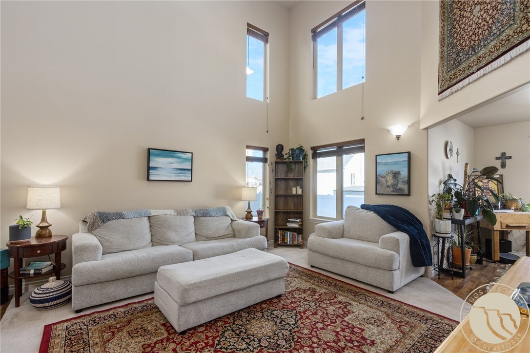 1617 8th Street W C