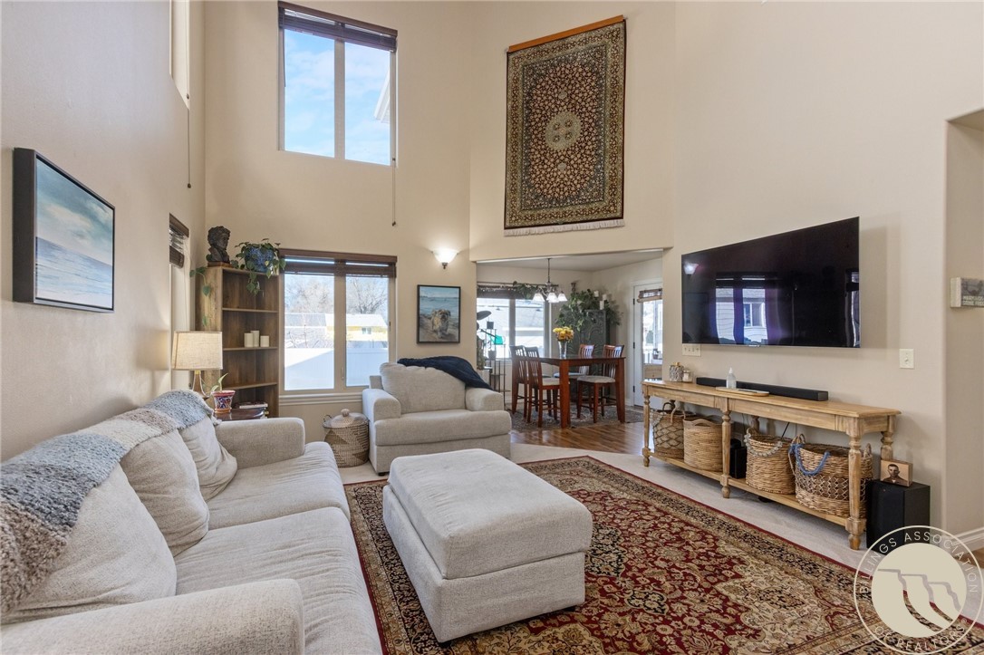 1617 8th Street W C