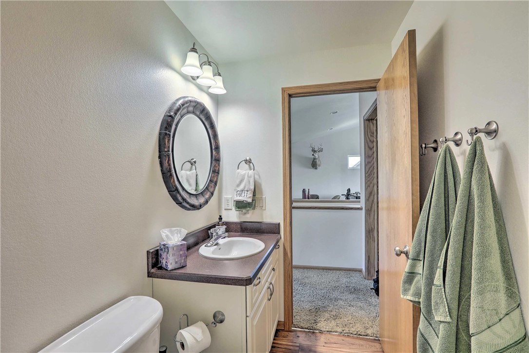 Red Lodge, Montana 59068, United States, 3 Bedrooms Bedrooms, ,2 BathroomsBathrooms,Residential,Contingent,78188