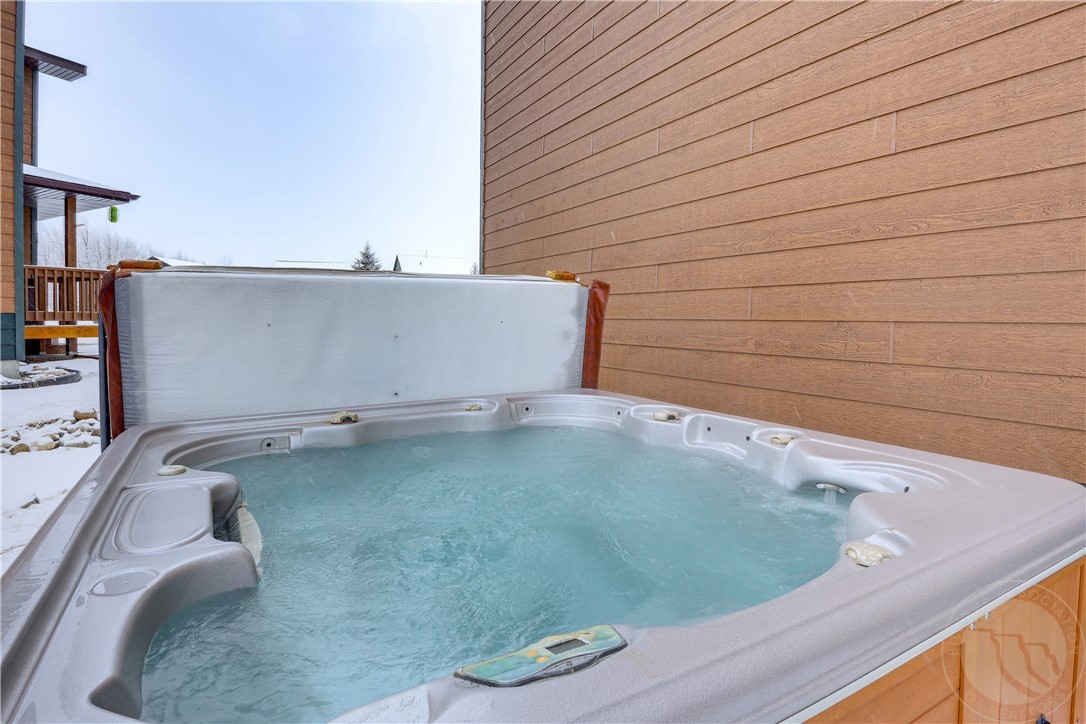 Red Lodge, Montana 59068, United States, 3 Bedrooms Bedrooms, ,2 BathroomsBathrooms,Residential,Contingent,78188