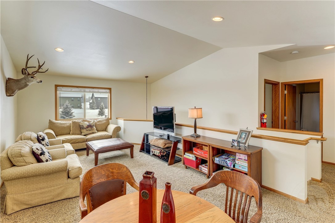 Red Lodge, Montana 59068, United States, 3 Bedrooms Bedrooms, ,2 BathroomsBathrooms,Residential,Contingent,78188