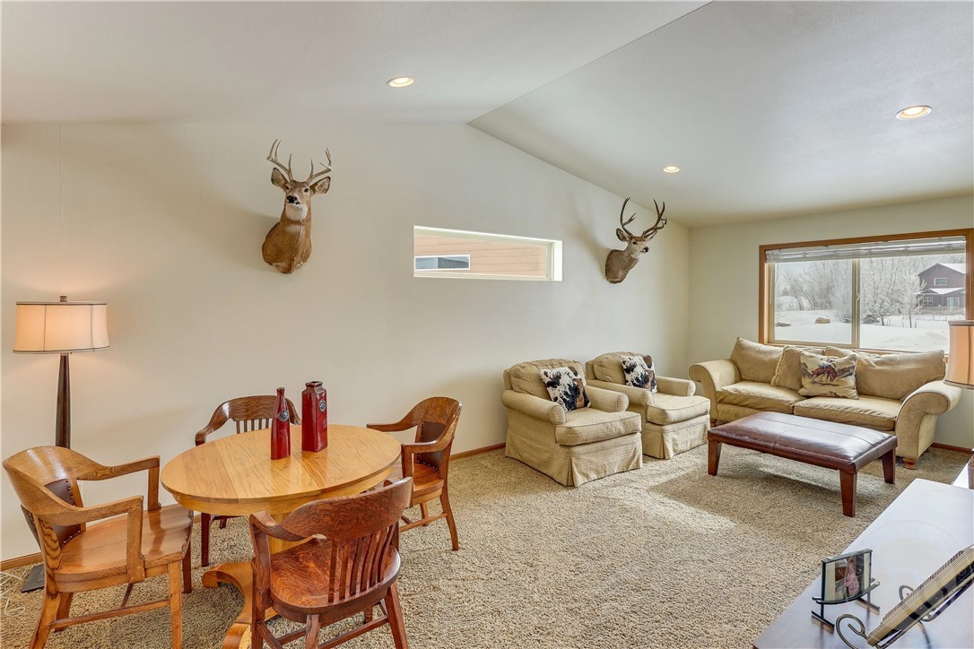 Red Lodge, Montana 59068, United States, 3 Bedrooms Bedrooms, ,2 BathroomsBathrooms,Residential,Contingent,78188
