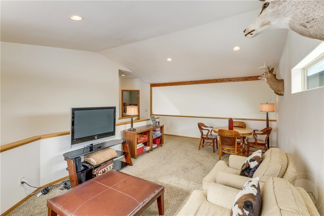 Red Lodge, Montana 59068, United States, 3 Bedrooms Bedrooms, ,2 BathroomsBathrooms,Residential,Contingent,78188