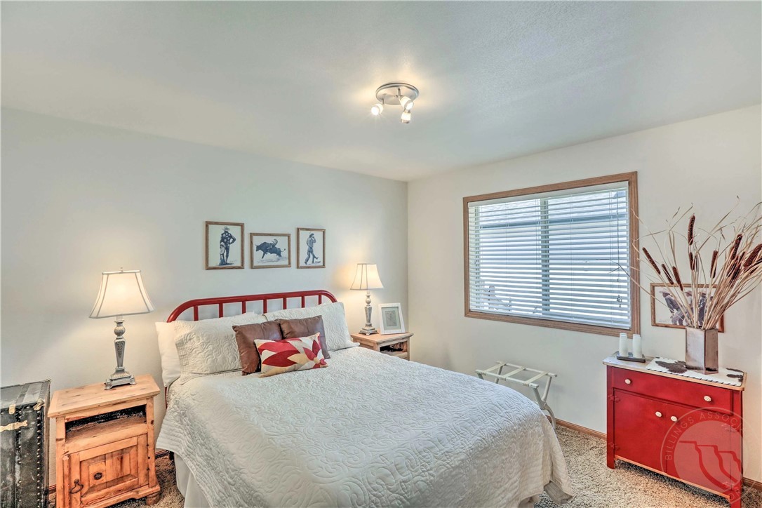 Red Lodge, Montana 59068, United States, 3 Bedrooms Bedrooms, ,2 BathroomsBathrooms,Residential,Contingent,78188