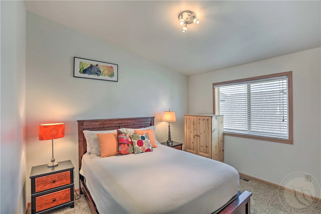 Red Lodge, Montana 59068, United States, 3 Bedrooms Bedrooms, ,2 BathroomsBathrooms,Residential,Contingent,78188