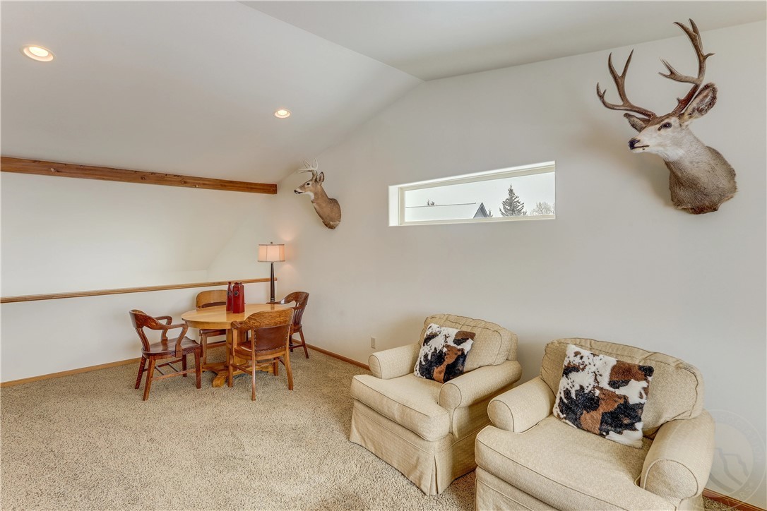 Red Lodge, Montana 59068, United States, 3 Bedrooms Bedrooms, ,2 BathroomsBathrooms,Residential,Contingent,78188