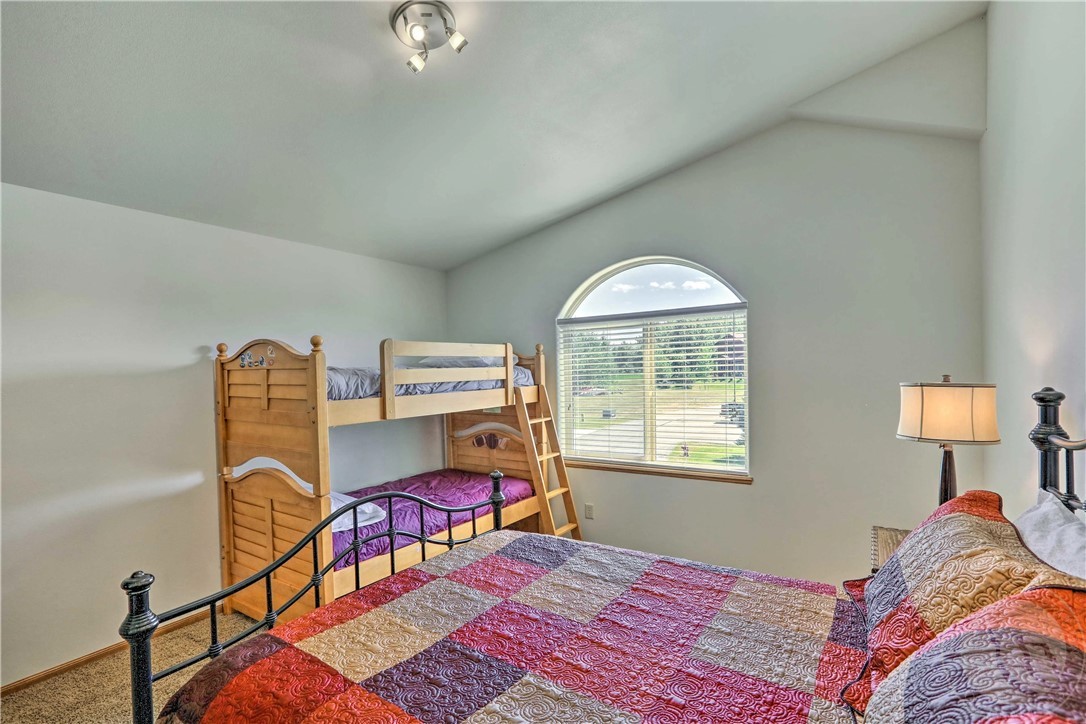 Red Lodge, Montana 59068, United States, 3 Bedrooms Bedrooms, ,2 BathroomsBathrooms,Residential,Contingent,78188