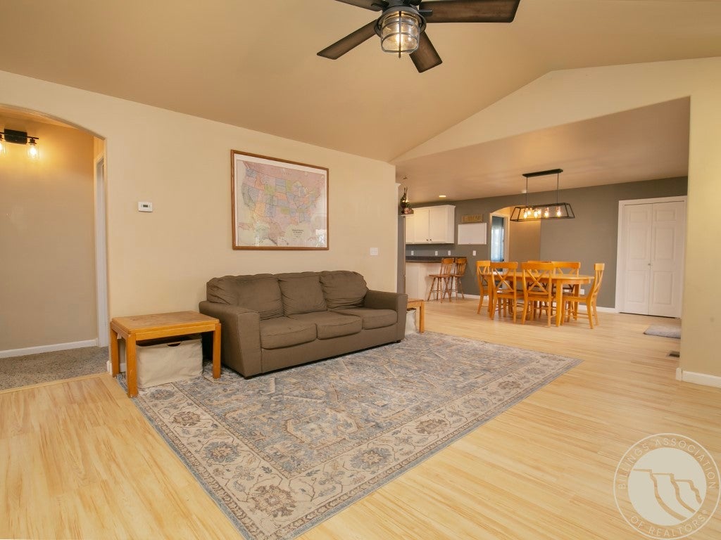 1321 Mirror Lake Lane