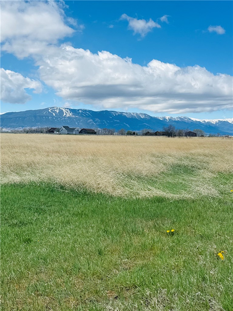 25 Horseshoe Trail