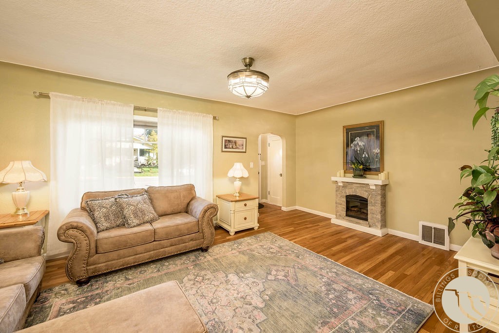 646 Burlington Avenue