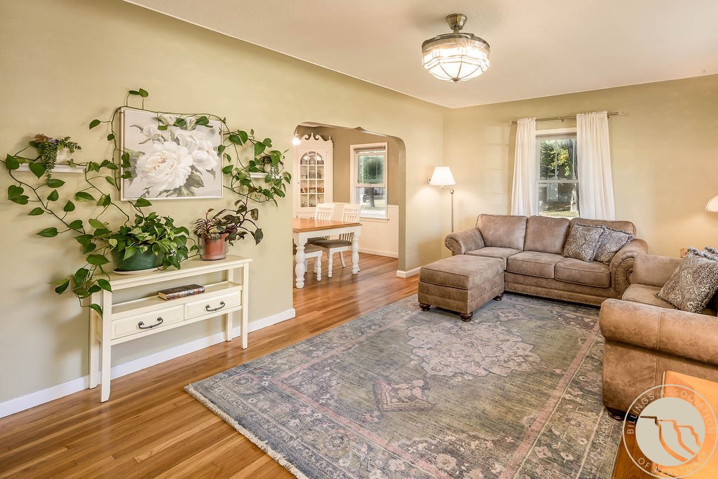 646 Burlington Avenue