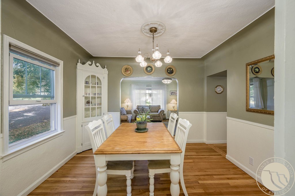 646 Burlington Avenue