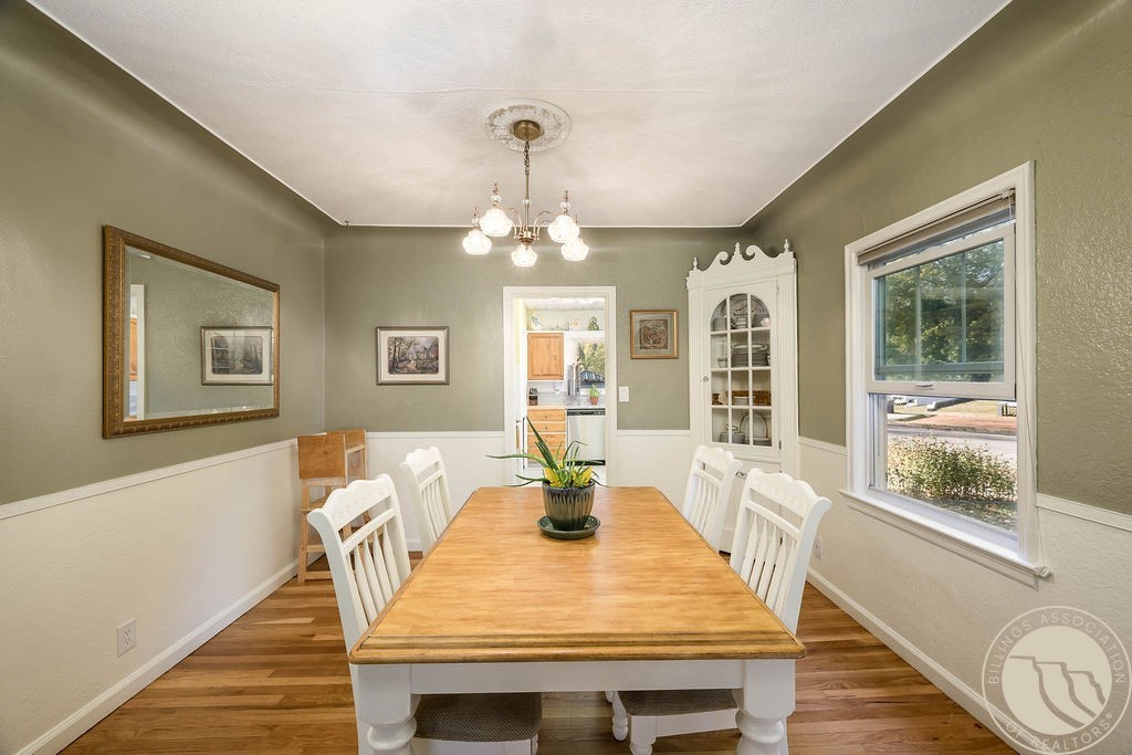 646 Burlington Avenue