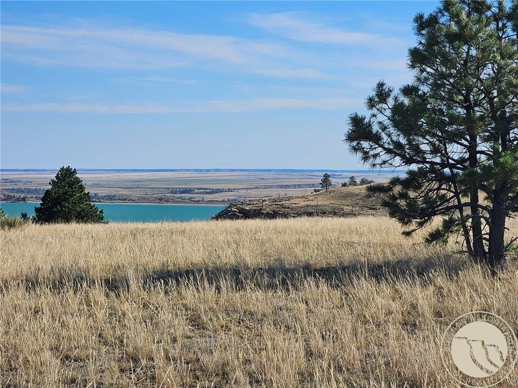 Photo of NHN Lookout Point, Shawmut, MT 59078 (MLS # 356321)