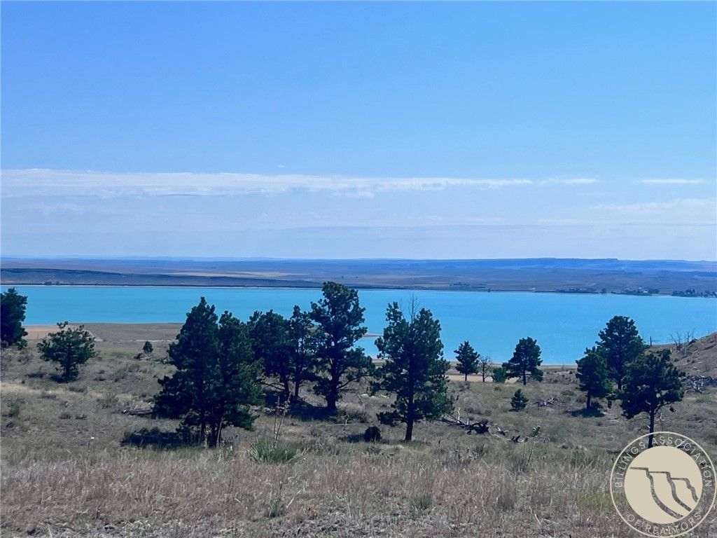 Photo of NHN Lookout Point, Shawmut, MT 59078 (MLS # 356321)