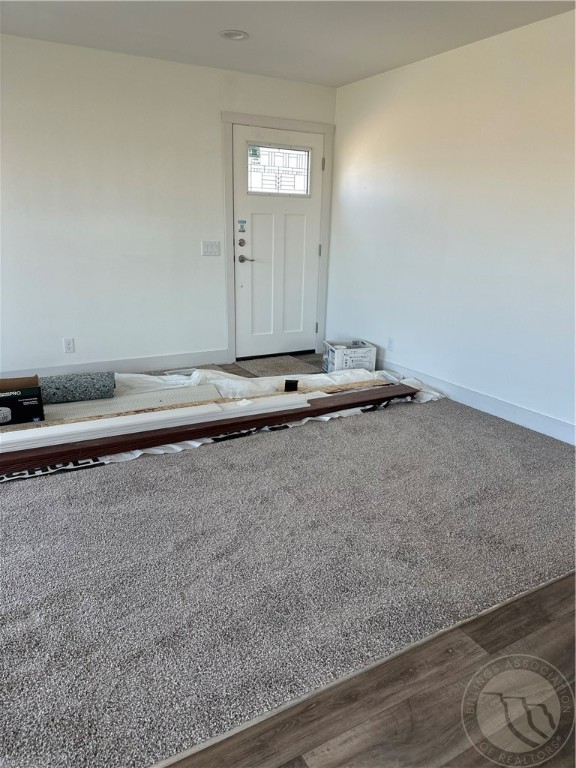 42 N Two Bear Road
