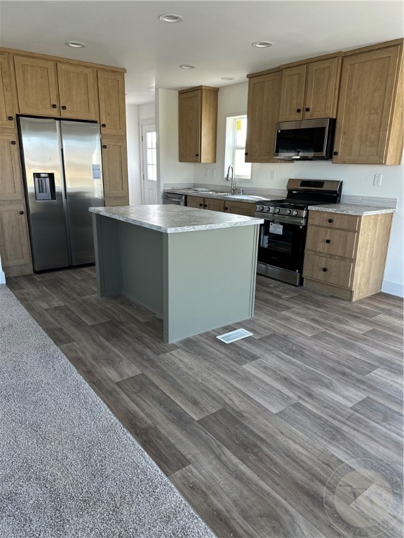 42 N Two Bear Road