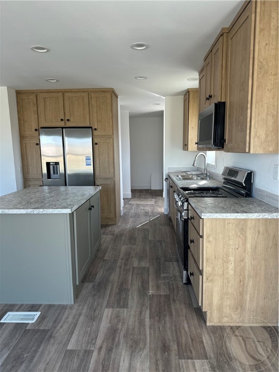 42 N Two Bear Road