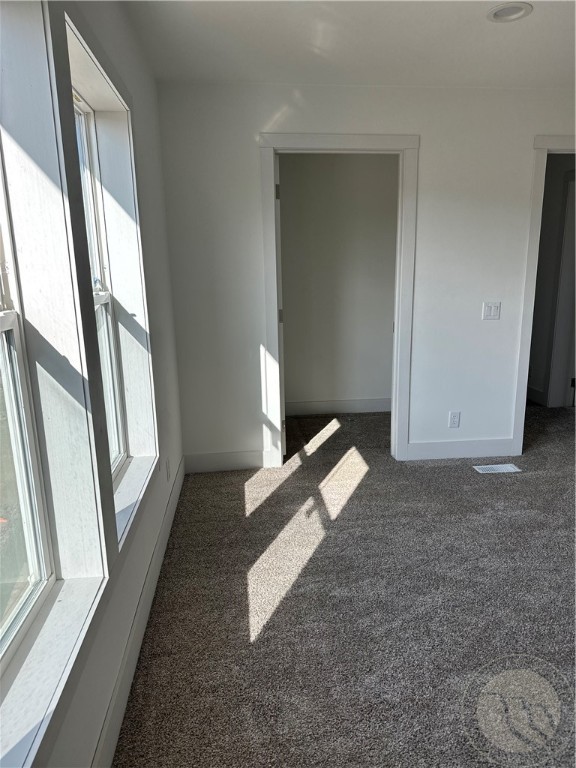 42 N Two Bear Road