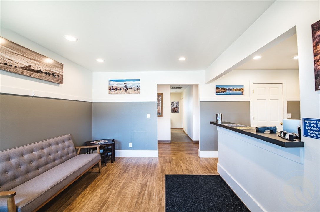 15 Two Willow Lane