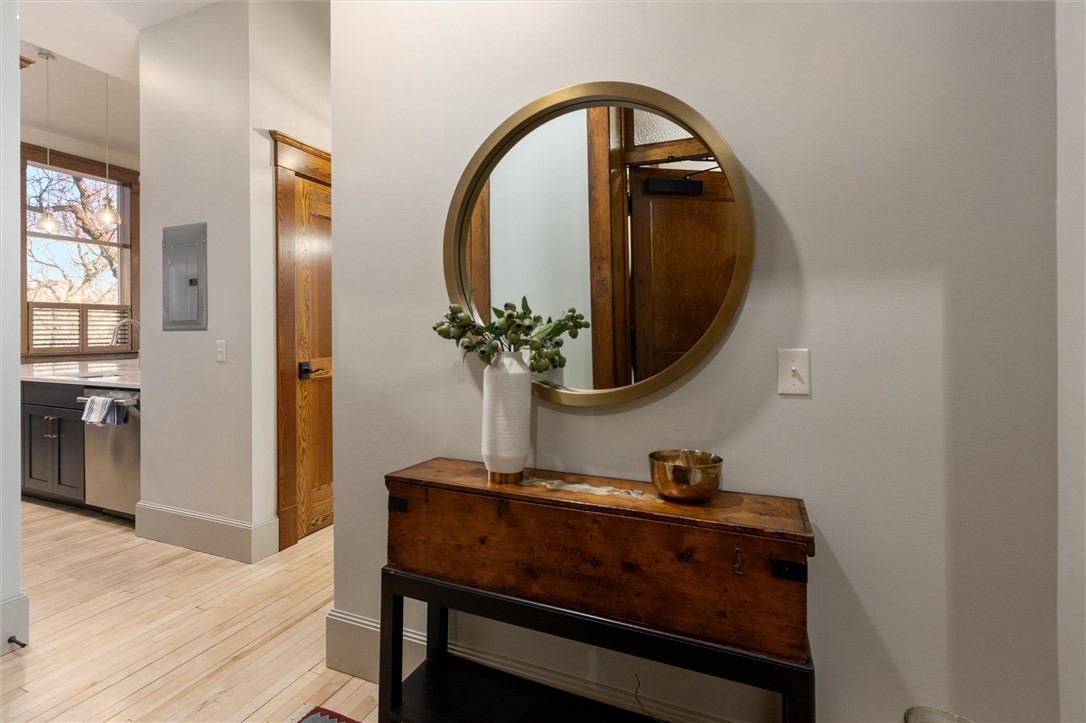 235 N 32nd #204 Street