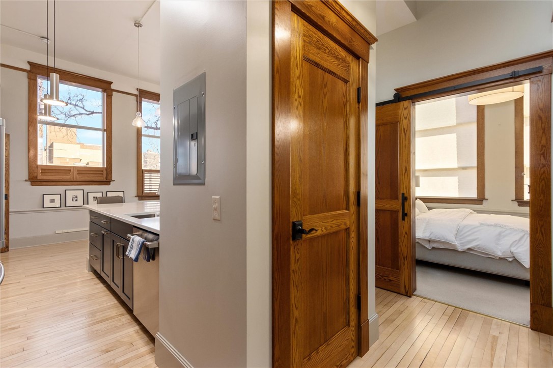 235 N 32nd #204 Street
