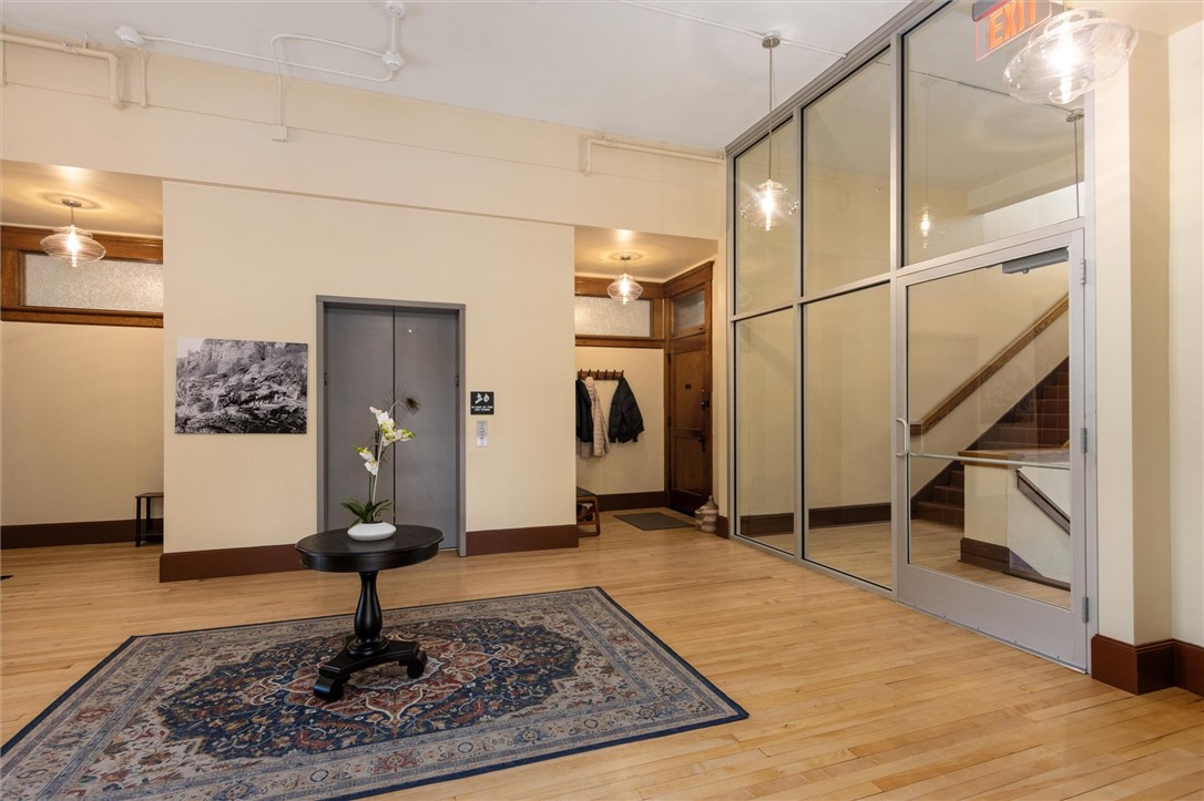 235 N 32nd #204 Street