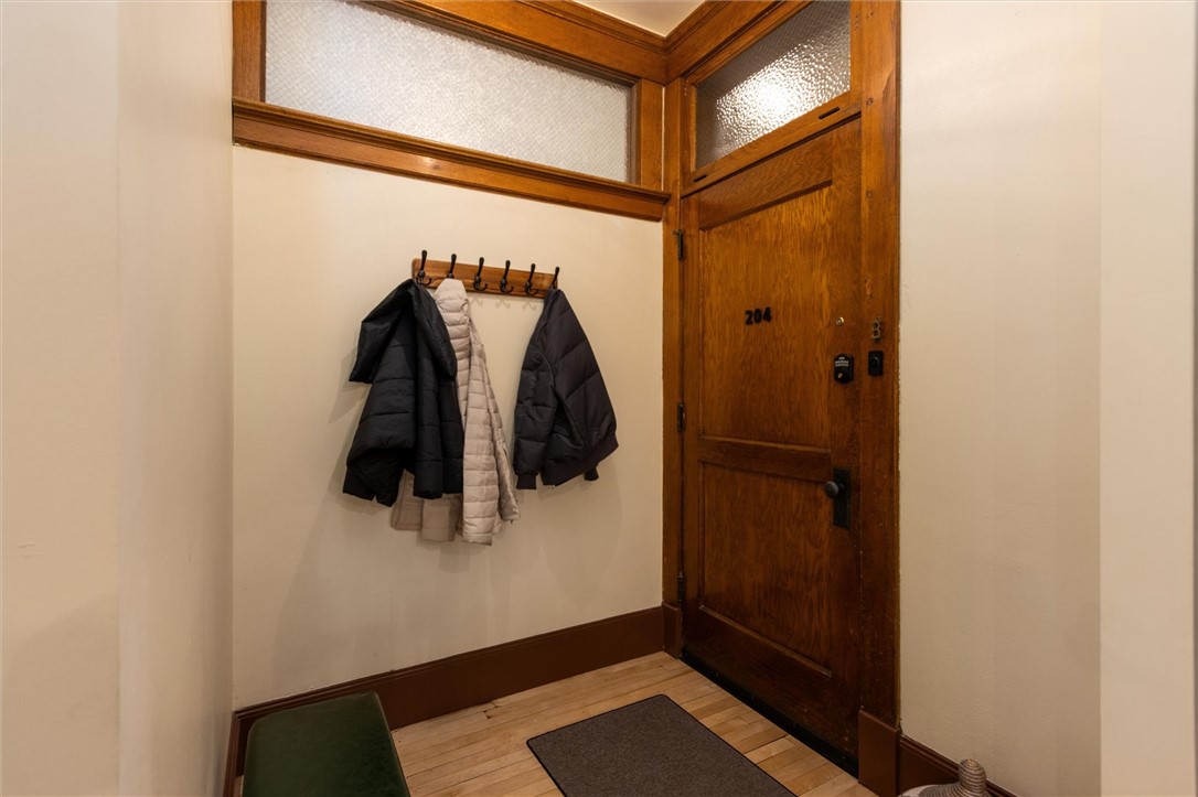 235 N 32nd #204 Street