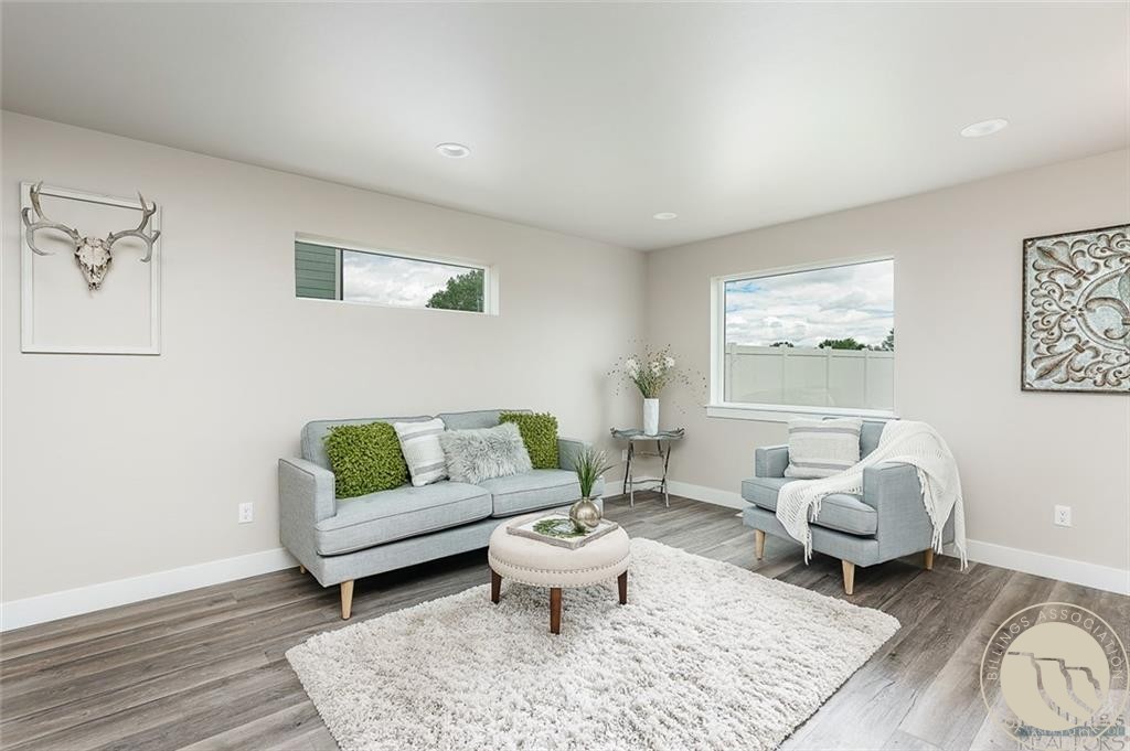 2352 Gleneagles Boulevard