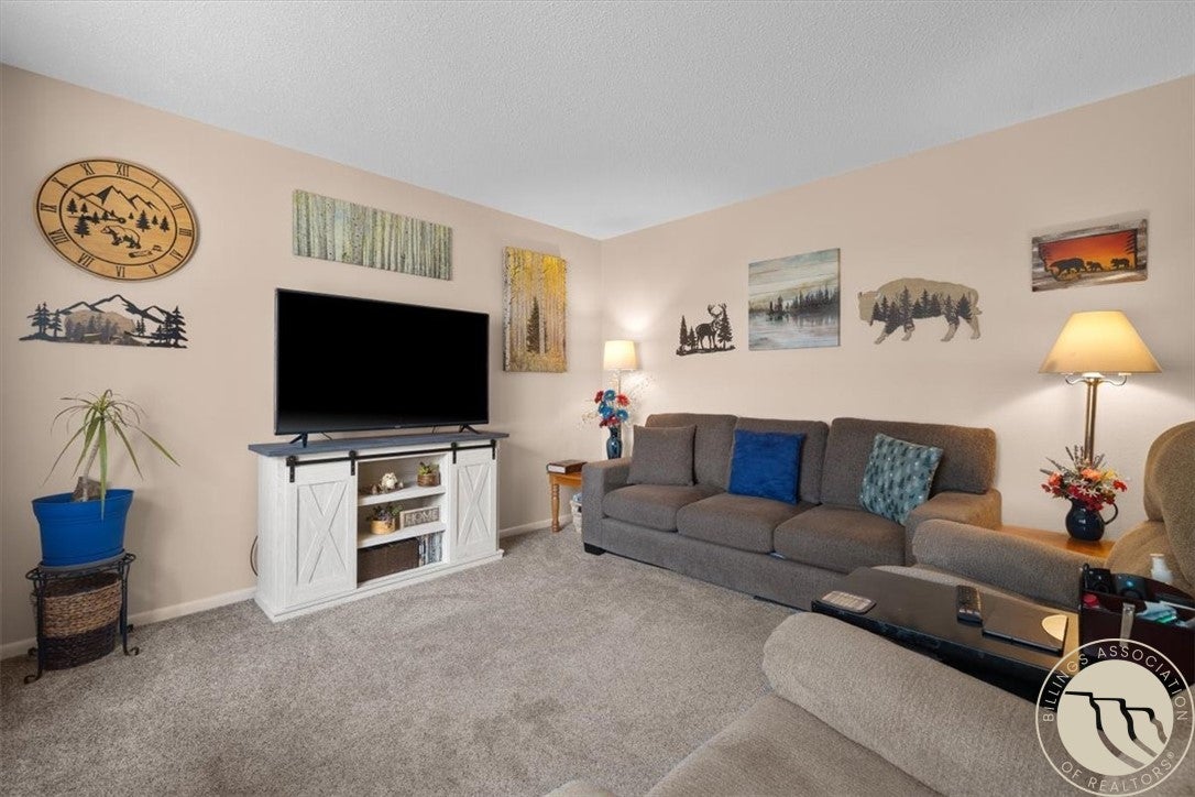 1722 Cheryl St.