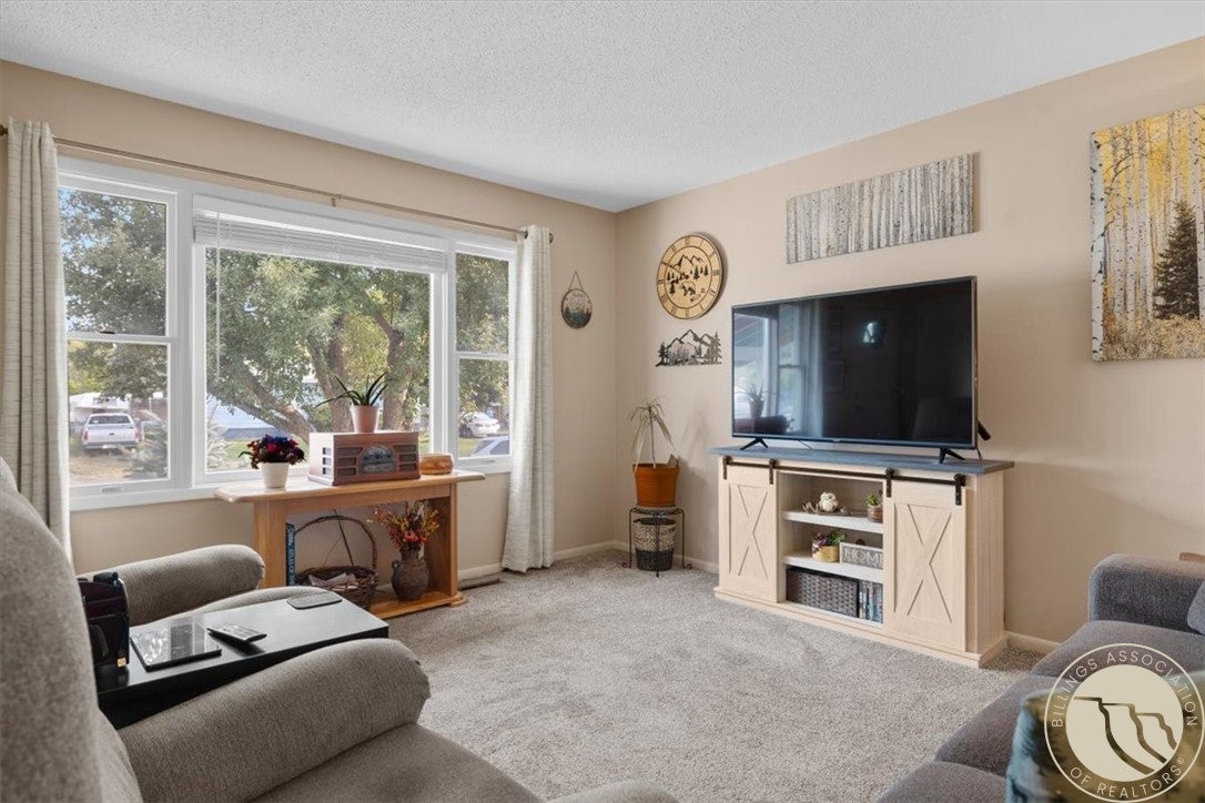 1722 Cheryl St.