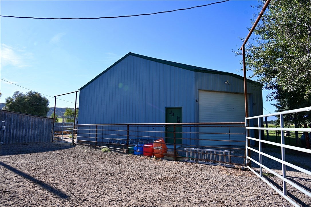 2994 Highway 78