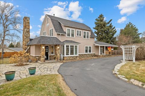 810 Rimrock Road Billings MT 59102