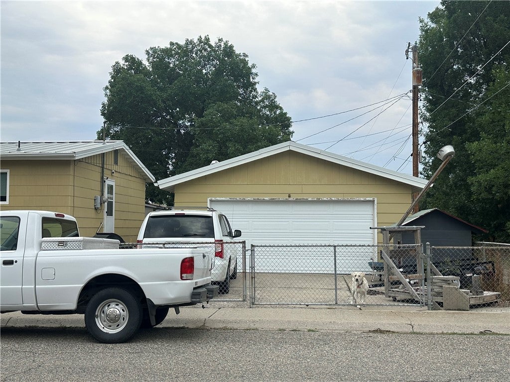 629 Stephens Lane