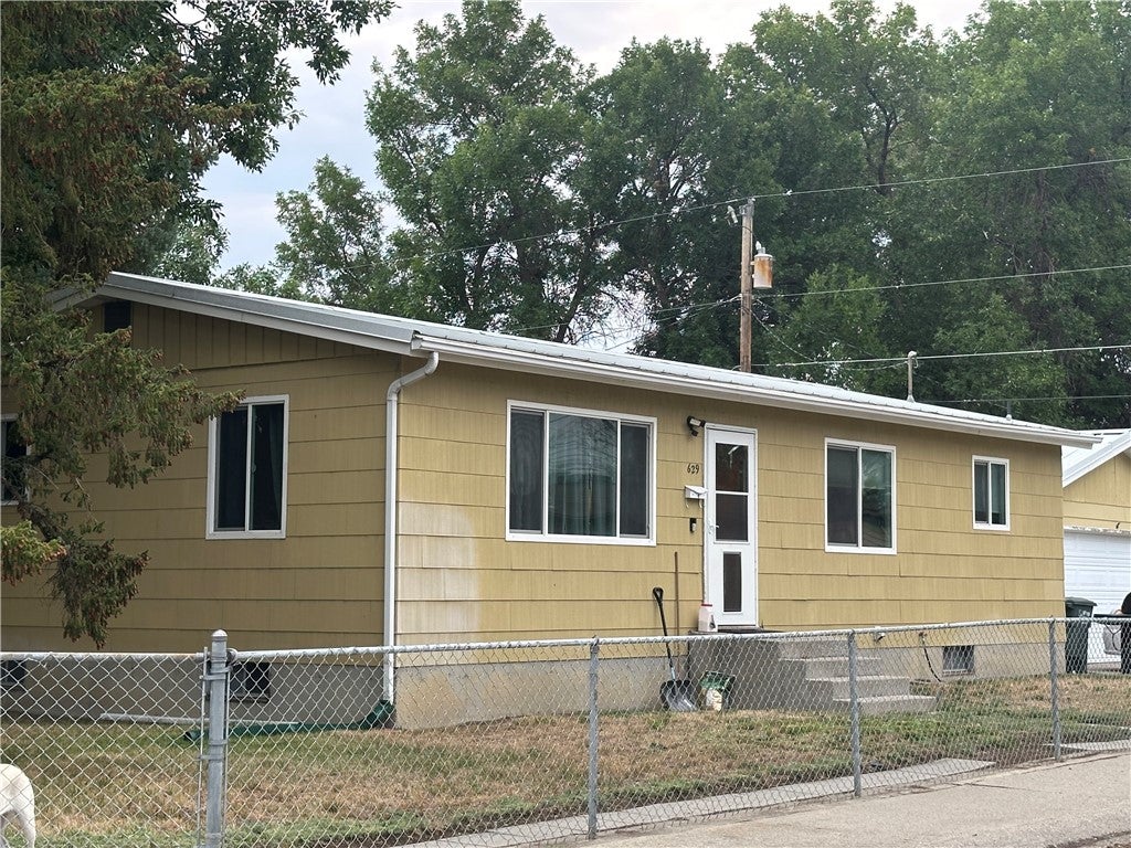 629 Stephens Lane
