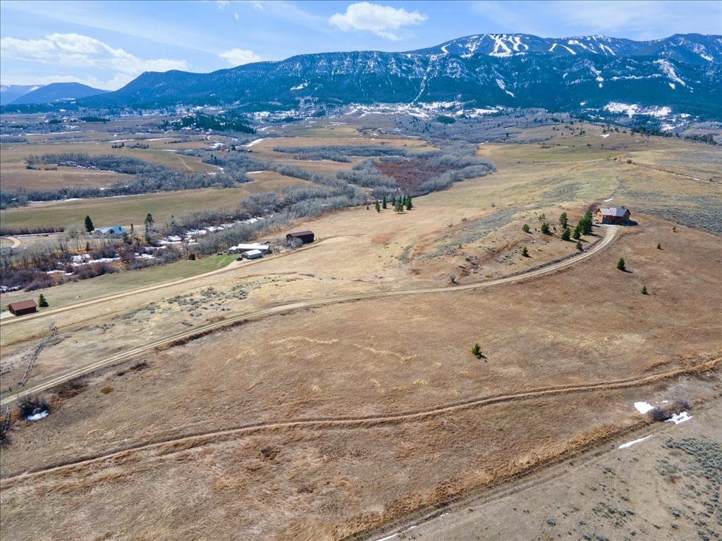 447 Highway 78, aka Lot 2 Whitetail Lane