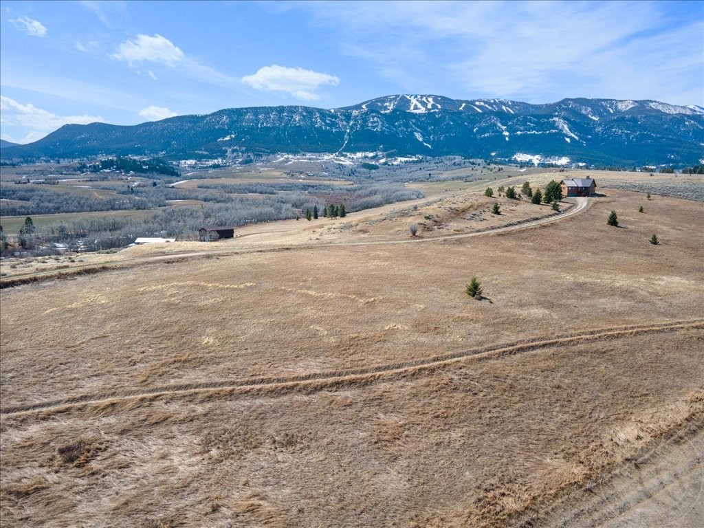 447 Highway 78, aka Lot 2 Whitetail Lane