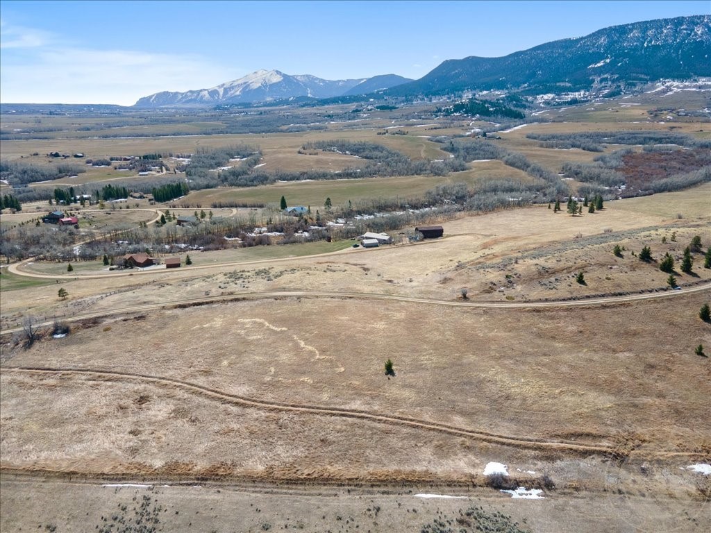 447 Highway 78, aka Lot 2 Whitetail Lane