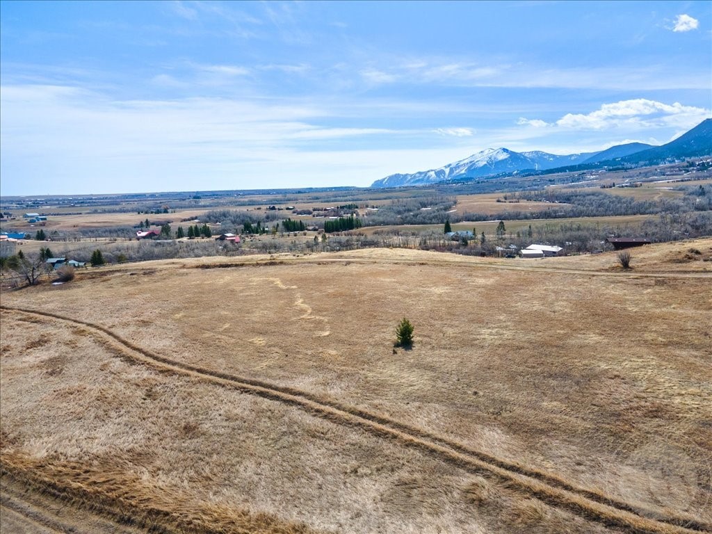 447 Highway 78, aka Lot 2 Whitetail Lane