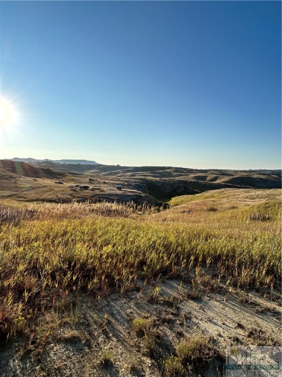 0 Hwy 87
