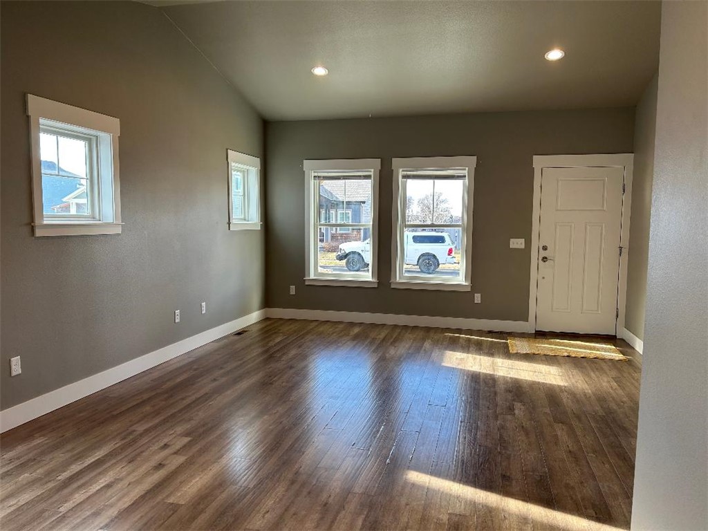 1813 Island View Drive