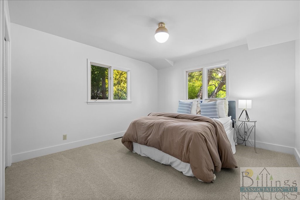 Billings, Montana 59102, United States, 3 Bedrooms Bedrooms, ,3 BathroomsBathrooms,Residential,Contingent,55695