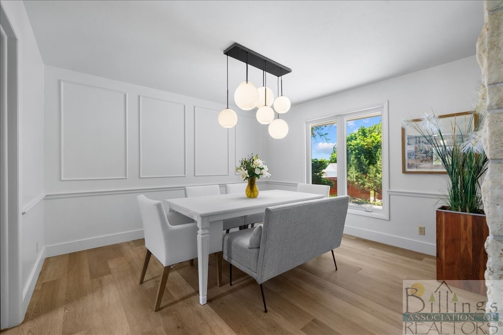 Billings, Montana 59102, United States, 3 Bedrooms Bedrooms, ,3 BathroomsBathrooms,Residential,Contingent,55695