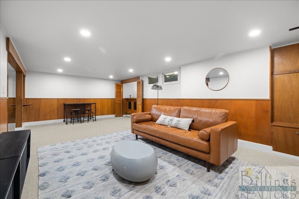 Billings, Montana 59102, United States, 3 Bedrooms Bedrooms, ,3 BathroomsBathrooms,Residential,Contingent,55695