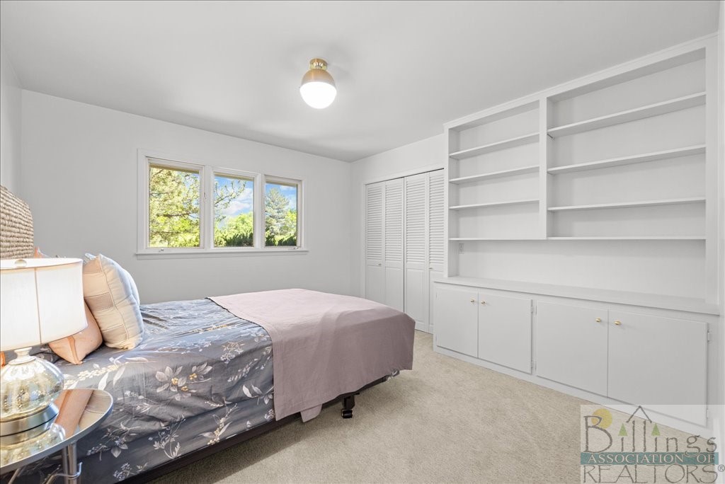 Billings, Montana 59102, United States, 3 Bedrooms Bedrooms, ,3 BathroomsBathrooms,Residential,Contingent,55695