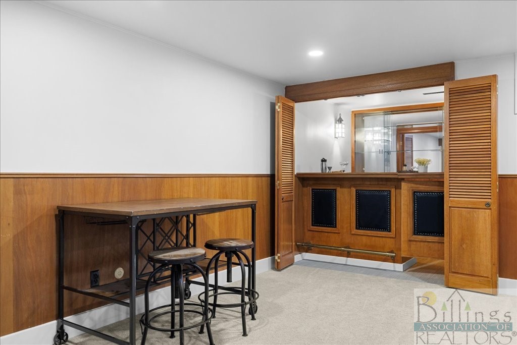 Billings, Montana 59102, United States, 3 Bedrooms Bedrooms, ,3 BathroomsBathrooms,Residential,Contingent,55695